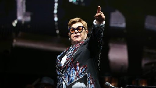 Por el coronavirus, Elton John brindará un show benéfico junto a Billie Eilish, Mariah Carey y Backstreet Boys | Espectaculos