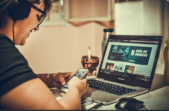 La UNL fijó el inicio del ciclo lectivo a partir del 1° de abril | Noticias