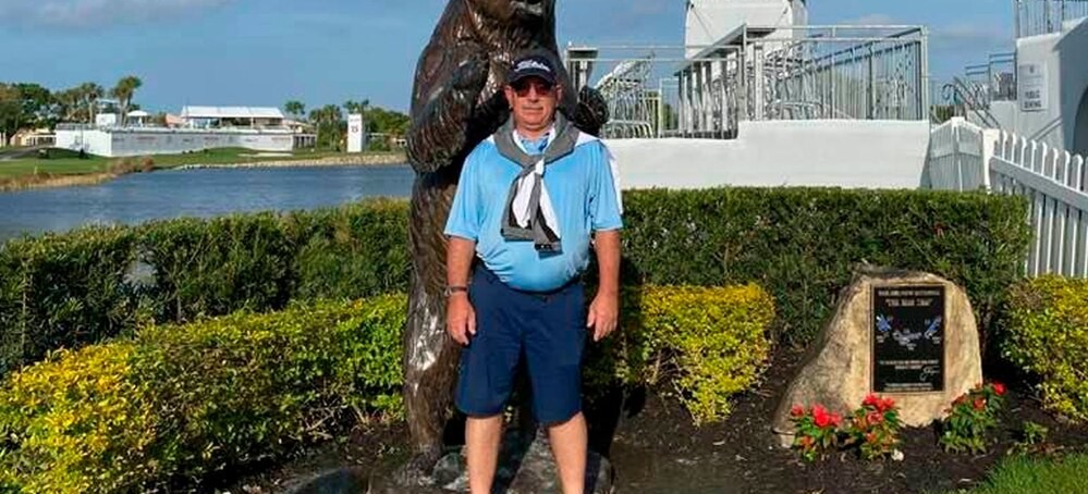 Confirman novena muerte por coronavirus en Argentina: se trata de un hombre de Chaco | Noticias