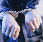 Dos sujetos violaron la cuarentena e intentaron cometer un ilícito | Noticias