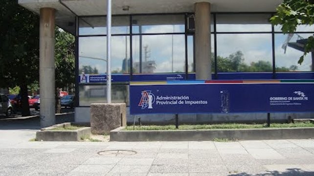 La API postergó el vencimiento de impuestos de la segunda quincena de marzo | Noticias