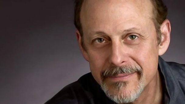 Murió por coronavirus el actor estadounidense Mark Blum | Espectaculos