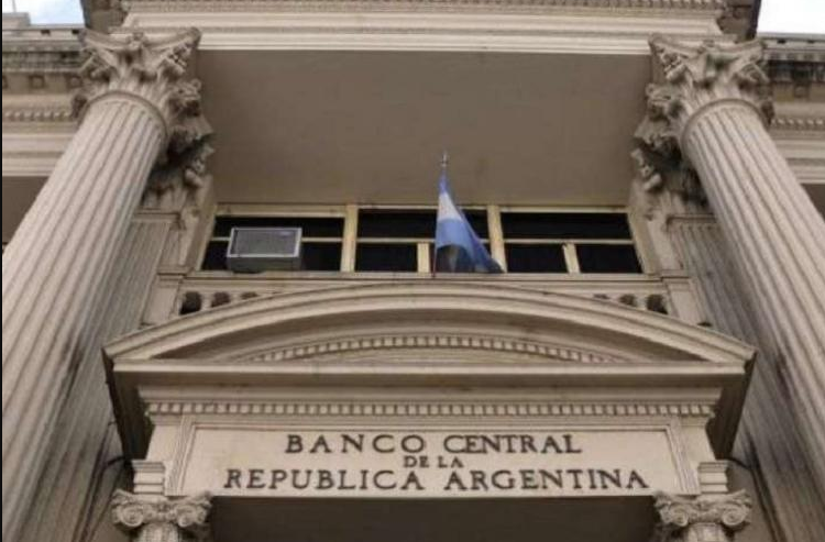 El lunes 30 de marzo no será feriado puente y habrá clearing bancario | Noticias