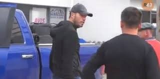 Marcelo Tinelli donó 2.000 dólares al hospital de Esquel | Espectaculos