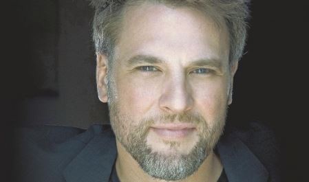 El ex Mambrú Gerónimo Rauch contó que tiene coronavirus | Espectaculos