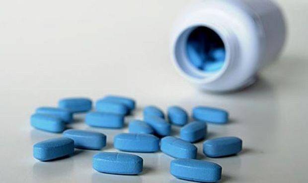 La cuarentena por coronavirus disparó venta de viagra en Argentina | Noticias