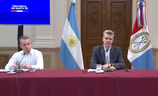 Anses realiza gestiones para que se retire dinero sin tarjetas de débito | Noticias