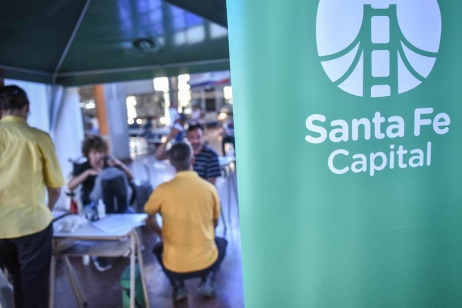 En las últimas 24 horas, se registró el ingreso de 10 santafesinos que regresaron del exterior | Noticias