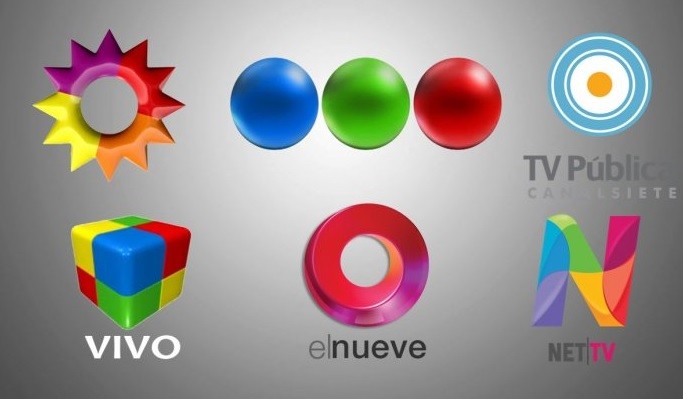 Coronavirus: todos los canales de aire se unen este domingo en un especial solidario | Espectaculos