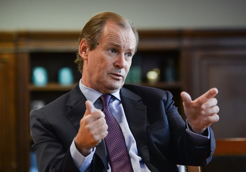 Los tres poderes del estado entrerriano acordaron reducir sus sueldos | Noticias