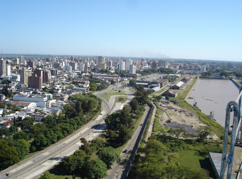 Martes caluroso y con probabilidad de lluvias para la noche | Noticias