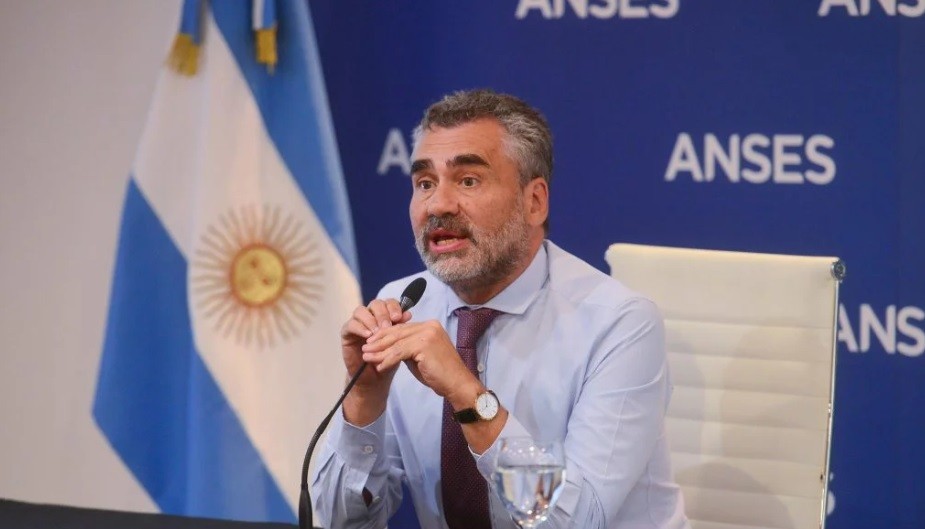 Ingreso Familiar de Emergencia: se inscribieron más de 9 millones y extienden el plazo para anotarse | Noticias