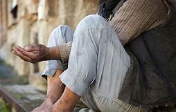 16 personas en situación de calle son alojadas por la Municipalidad de Santa Fe | Noticias