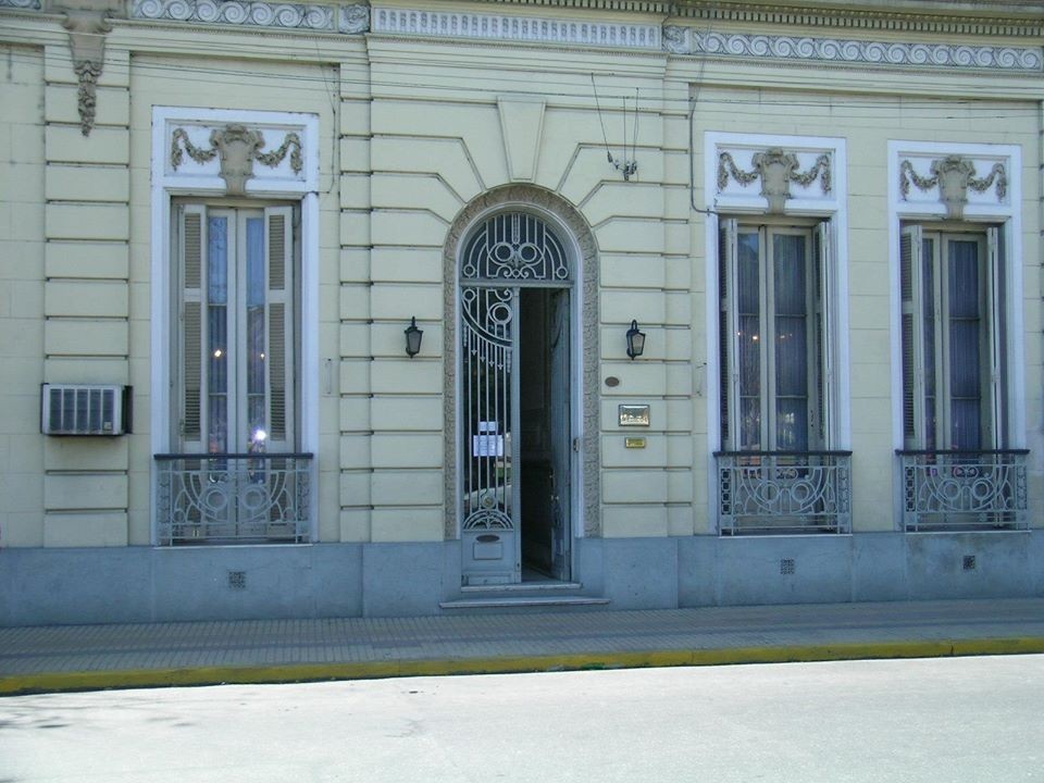 El Ministerio de Salud  autorizó el uso de recetas on line para psicofármacos | Noticias