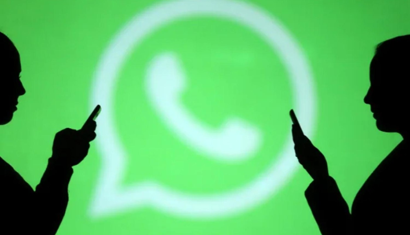 ¡Lo que faltaba! Se cayeron instagram, facebook y whatsapp | Noticias