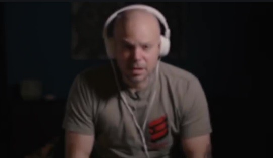 Con artistas de lujo Residente hizo una versión de "Latinoamérica" en medio de la cuarentena | Espectaculos