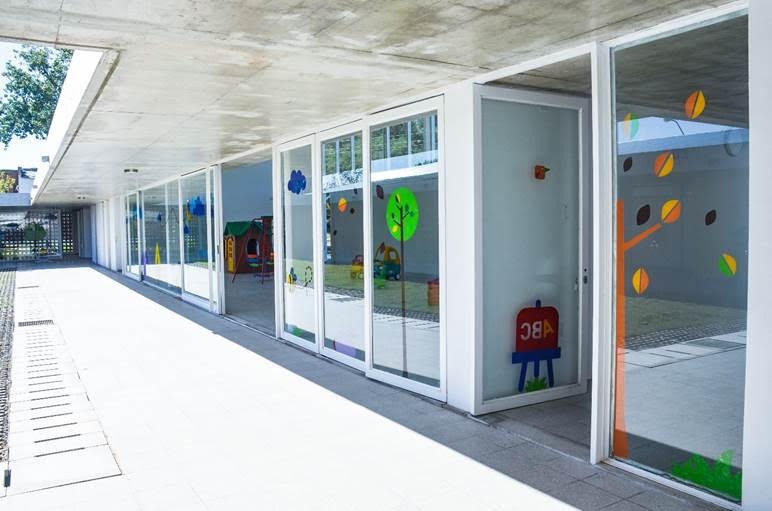 La ciudad aprende en casa: el acompañamiento a las familias de los Jardines Municipales | Noticias