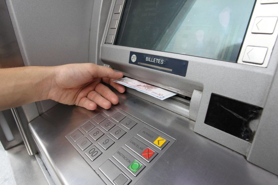 Cómo será la apertura de Banco Nación y el Nuevo Banco de Santa Fe | Noticias