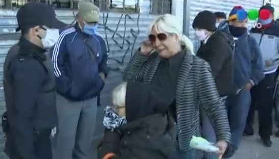 Abren los bancos sábado y domingo | Noticias