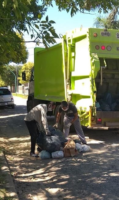 Alarma de municipales por el no pago de salarios en varias administraciones | Noticias