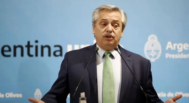 Alberto Fernández les dará a los intendentes el control de precios en los pequeños comercios | Noticias