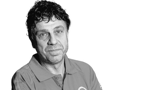 Se suicidó el médico de un club francés tras haberse contagiado de Coronavirus | Deportes