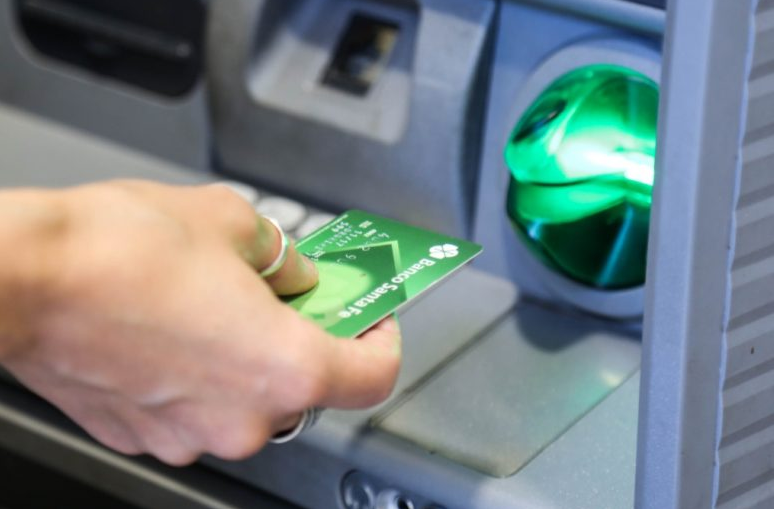 La Municipalidad adelanta el pago de jubilaciones y pensiones | Noticias