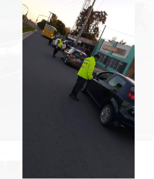 Rincón:  Preparan centros de aislamiento e intensifican controles | Noticias