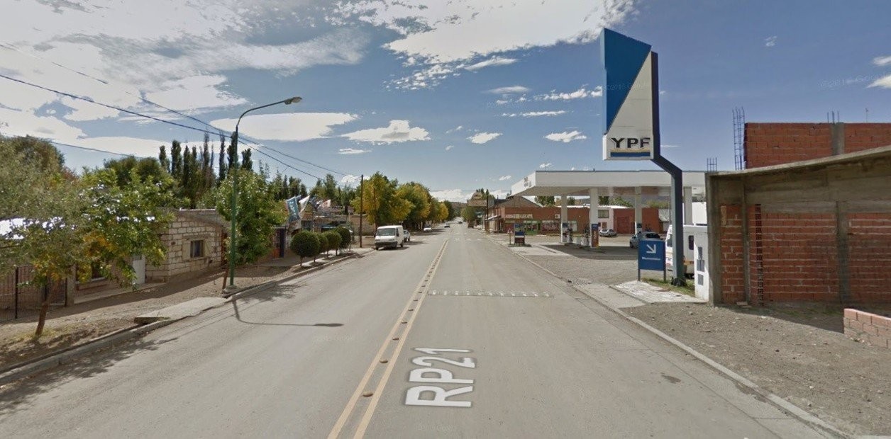 La historia de Loncopué, el pueblo en el que un asado propagó el coronavirus: 19 infectados y 2 muertos | Noticias