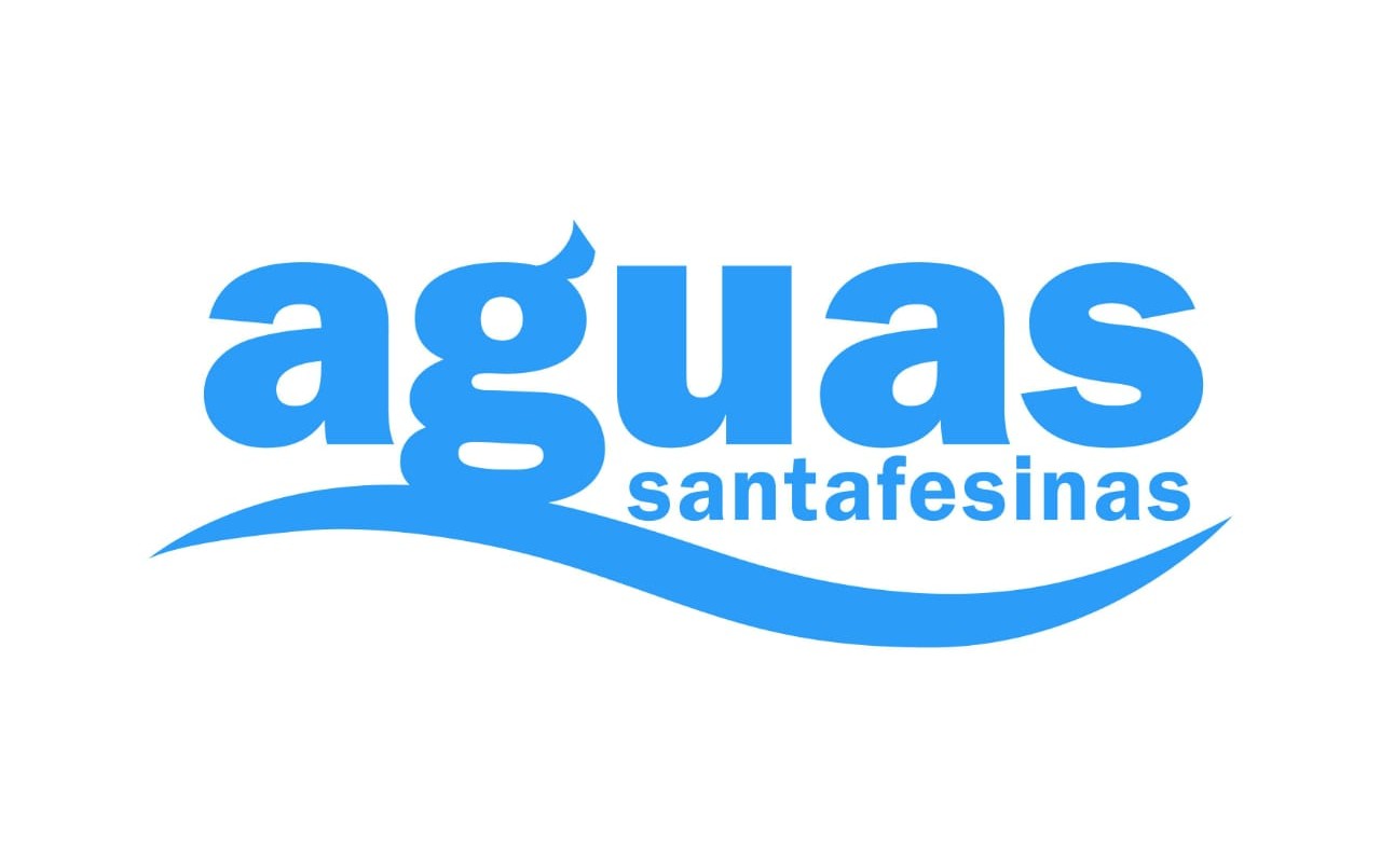 Aguas Santafesinas pone a disposición de sus usuarios de la Ciudad de Santa Fe dos números telefónicos | Noticias