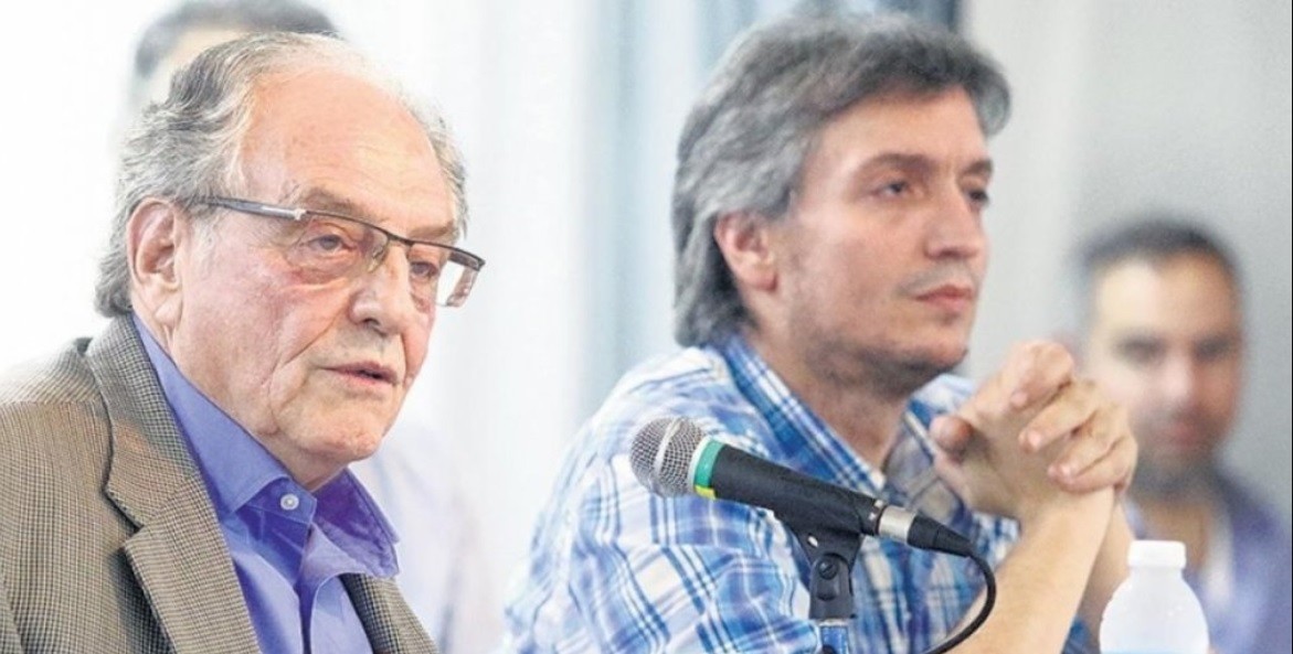 Avanza el proyecto de ley para aplicar impuesto extraordinario a grandes fortunas | Noticias