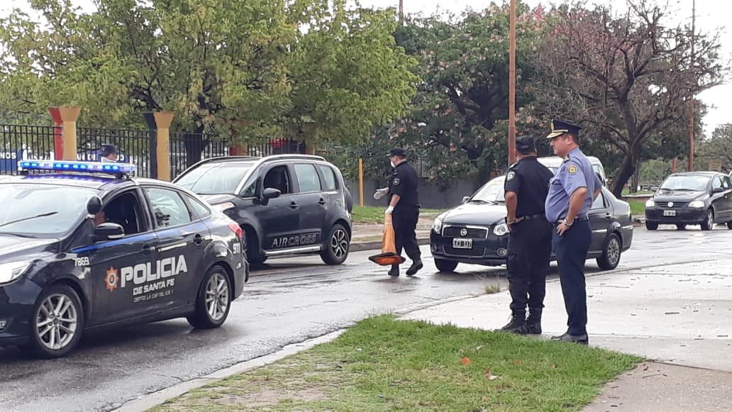 Trasladaron a 40 personas que no cumplían con el aislamiento obligatorio | Noticias