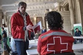 Jatón remarcó que no habrá cambios en el aislamiento y que no se puede salir a correr | Noticias