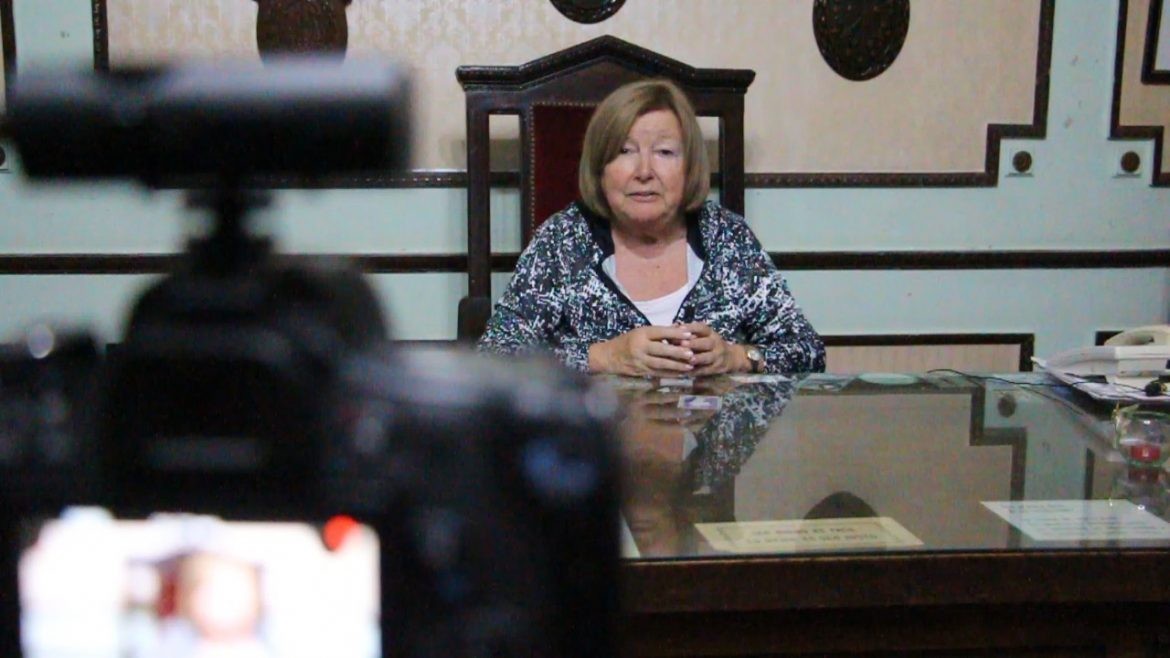 Con nuevas actividades, Esperanza sigue en cuarentena en los mismos términos y condiciones | Noticias