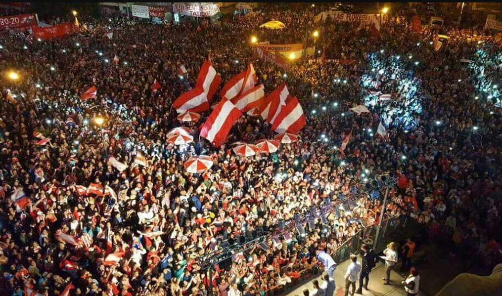 Unión brindó detalles de los festejos por sus 113 años | Deportes
