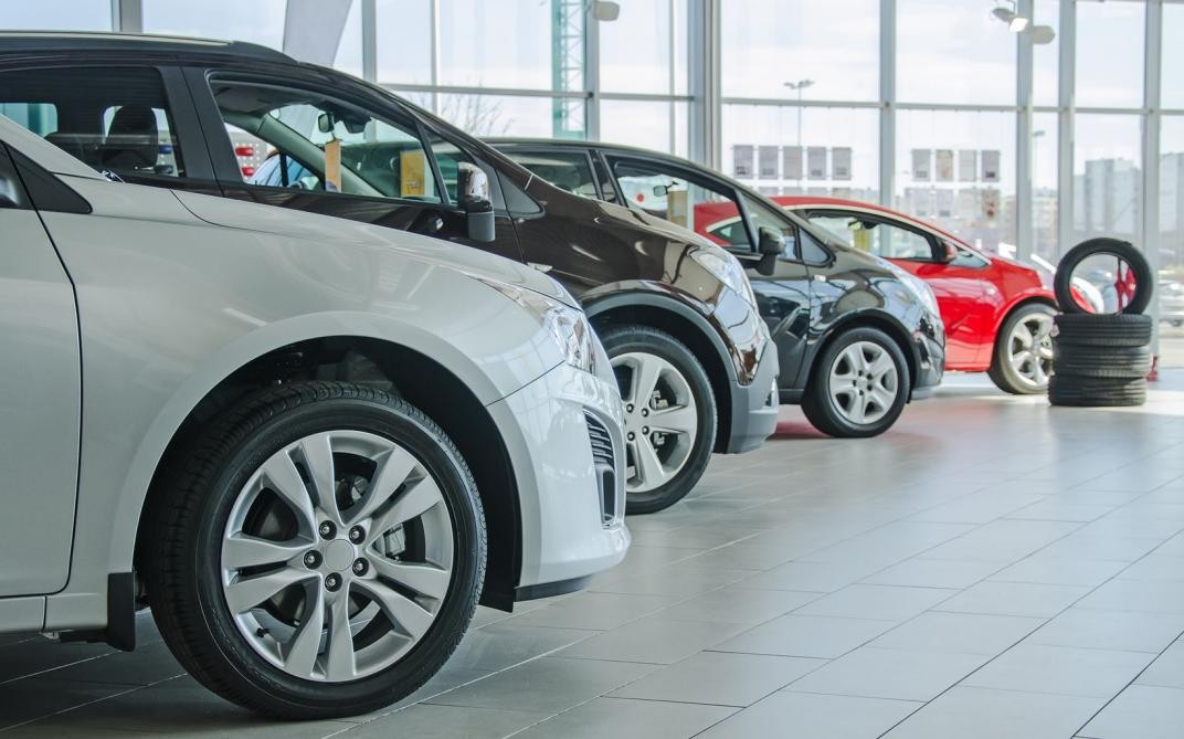 Se disponen medidas para los suscriptores de planes de autoahorro | Noticias