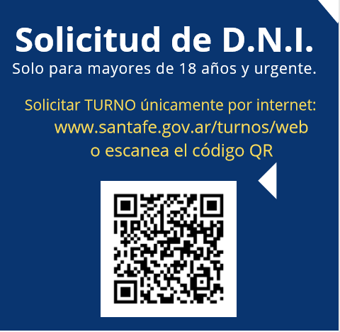 Registro Civil: Reanudación gradual de tareas a partir del 16 de abril | Noticias