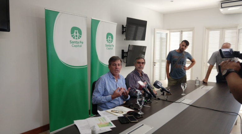 Desde mañana será obligatorio el uso de tapabocas en el transporte y en el comercio | Noticias