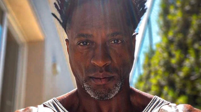 El ex jugador brasileño que se mantiene intacto a los 45 años: furor en las redes por Ze Roberto | Deportes