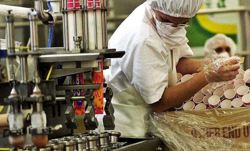 Casi 400 mil empresas se inscribieron para recibir ayuda del Estado para pagar sueldos | Noticias