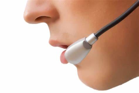 La Anses no se comunica telefónicamente para requerir datos | Noticias