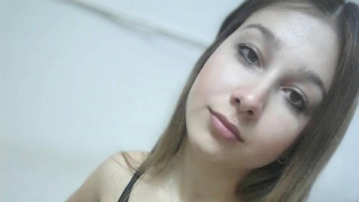 Por temor al contagio, la defensa de Nahir Galarza pidió la prisión domiciliaria | Nacionales