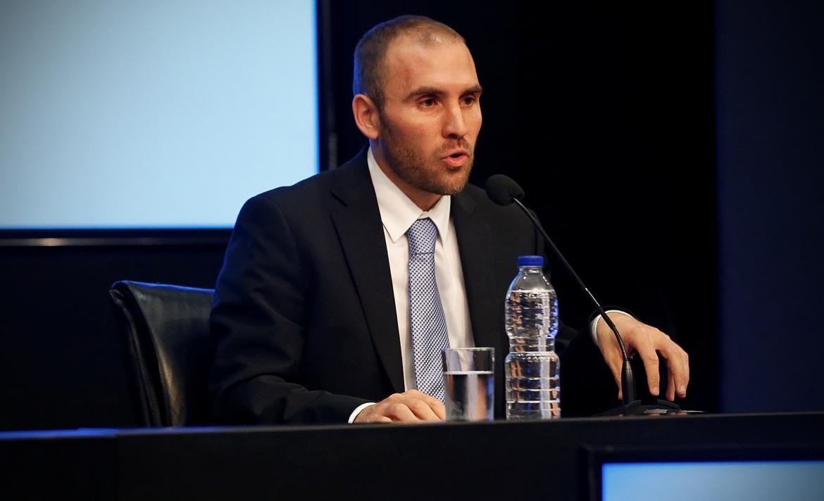 Deuda: Argentina propondrá a los bonistas no pagar hasta el 2023 | Noticias