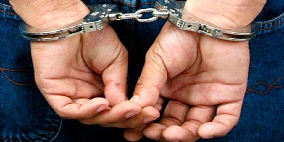 Violó la cuarentena para sustraer un celular y cayó detenido | Noticias