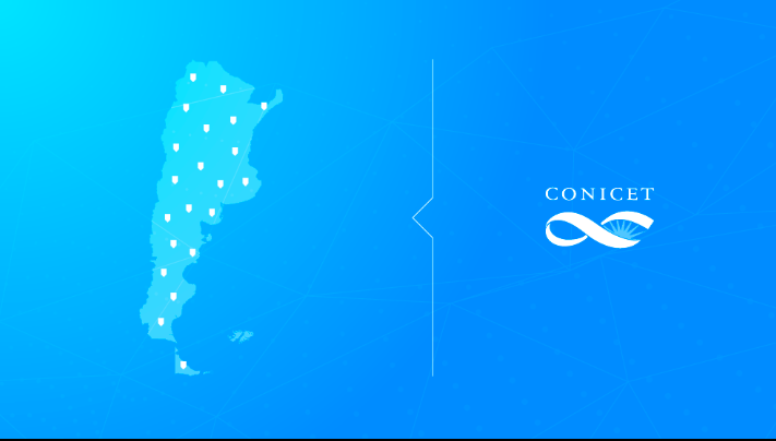 Coronavirus: Conicet participa con proyectos de 11 centros de investigación | Noticias