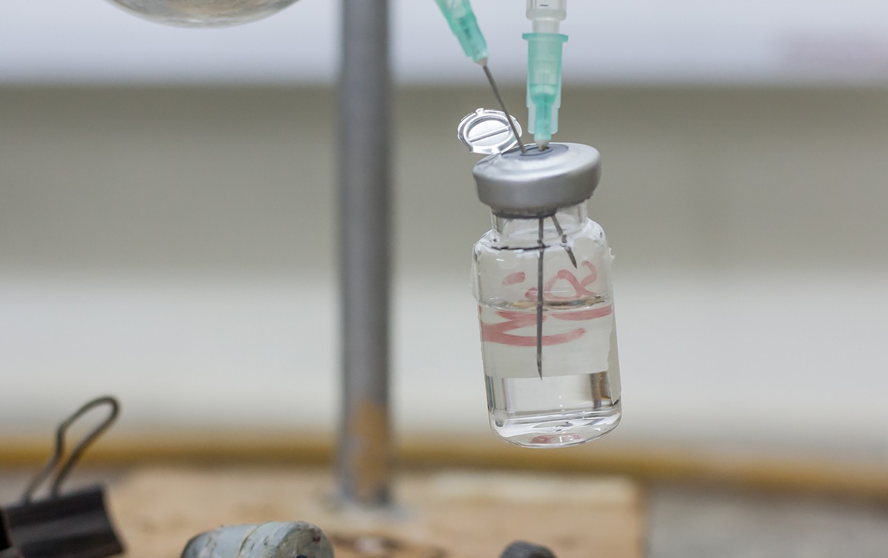 15 propuestas de la UNL para afrontar la pandemia del COVID 19 | Noticias