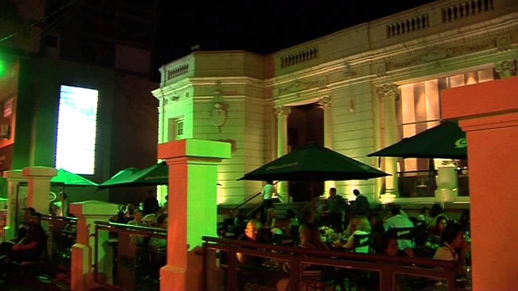 Hoteleros y gastronómicos piden medidas urgentes para el sector en la provincia | Noticias