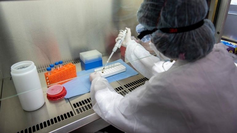 Tres nuevos casos de coronavirus en la provincia que ya suma 221 en total | Noticias