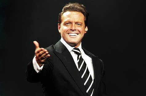 Luis Miguel cumple 50 años: el misterio detrás del gran solitario | Espectaculos