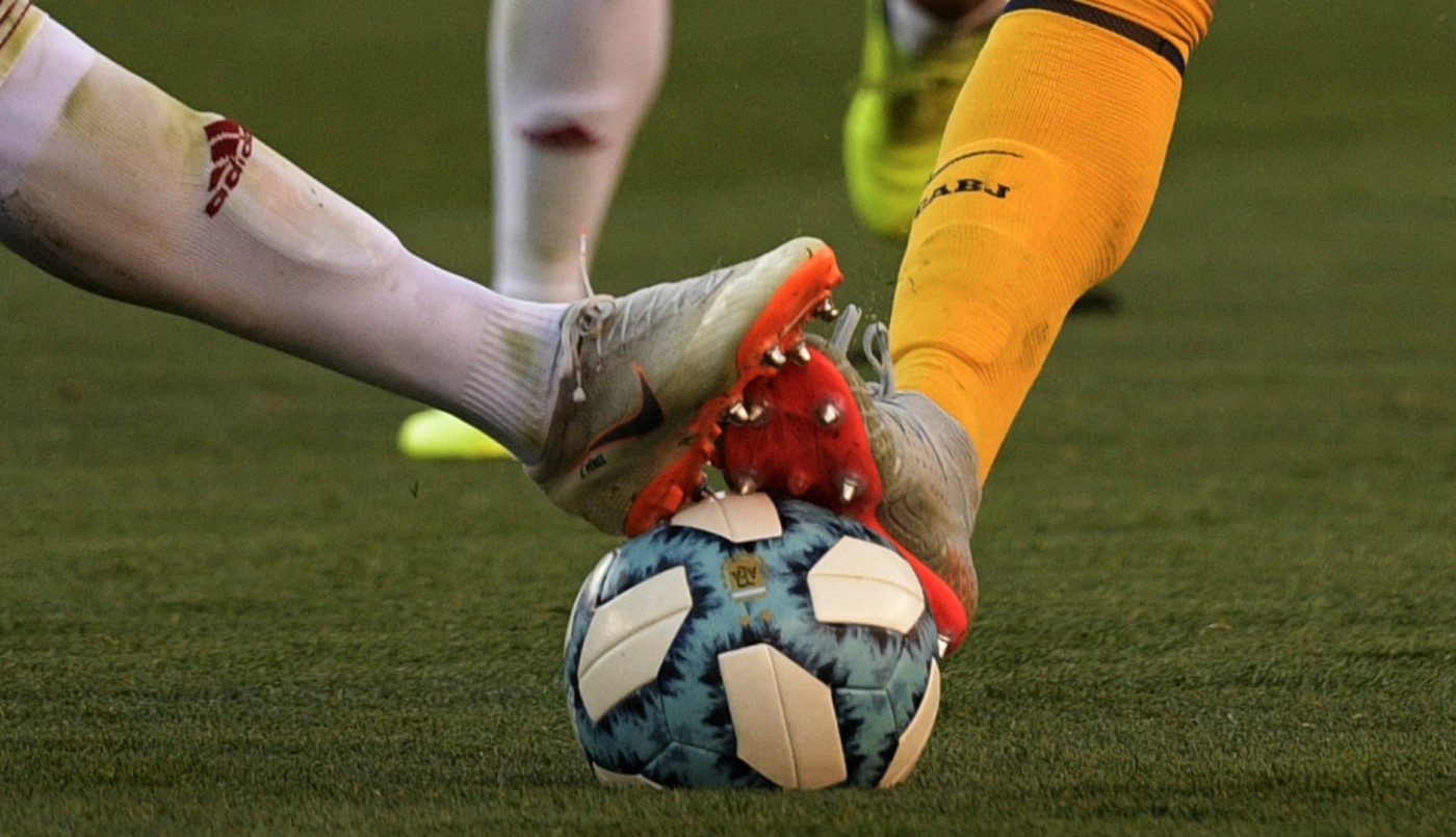 Talleres de Córdoba presentó un protocolo para volver a entrenar durante la cuarentena | Deportes